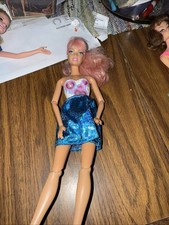 Barbie dolls jointed for sale  Elizabethtown