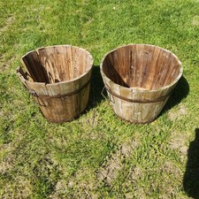 barrel whiskey planter for sale barrel whiskey planter for sale Grant