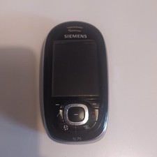 Handy alt kult gebraucht kaufen  Berlin