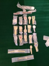 Lot mixed quartz for sale Lot mixed quartz for sale  Lebanon