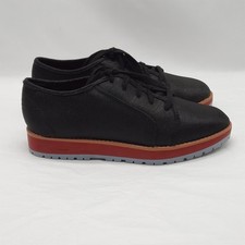 Qupid shoes women for sale  Meridian