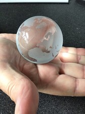 clear glass marbles for sale clear glass marbles for sale NEWTON ABBOT
