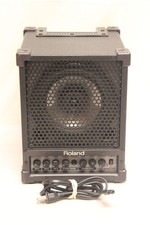 Roland portable powered for sale  Cromwell