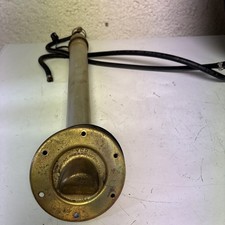 Galleggiante sonda livello usato  Vo