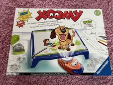 Xoomy komplett gebraucht kaufen  Falkensee