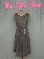 Mint velvet dress for sale  BELFAST