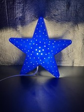 Ikea smila wandlampe gebraucht kaufen  Versand nach Germany