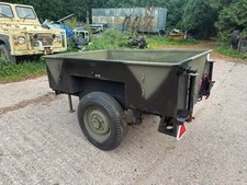 British military narrow for sale  STAFFORD