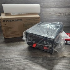 Pyramid ps7kx power for sale  Collinsville