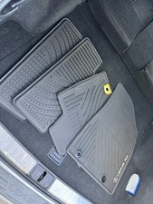 2013 genuine lexus for sale  Brooklyn