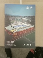 Rangers panathinaikos for sale  PAISLEY