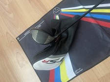 Titleist tsr4 driver for sale  KILMARNOCK