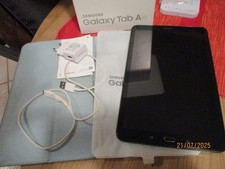 Samsung galaxy tab gebraucht kaufen  Neulußheim