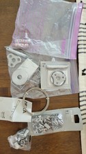 Ikea deka wire for sale  Madison