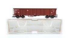 Fleischmann 5280 rolldachwagen gebraucht kaufen  Viersen