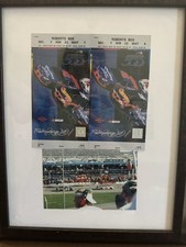 Daytona 500 dale for sale  Daytona Beach