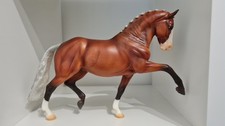 Breyer surprise matt gebraucht kaufen  Stelle