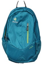 Deuter rucksack damen gebraucht kaufen  Berlin