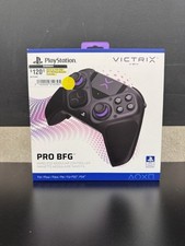 Victrix pdp pro for sale  Pine Level