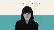 Jemima alice debut for sale  Lawton