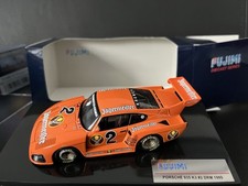 Fujimi porsche 935 gebraucht kaufen Fujimi porsche 935 gebraucht kaufen  Ulrichstein