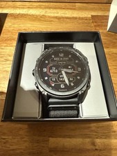 Garmin tactix solar for sale  RICHMOND