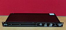 Drawmer sl22 sound for sale  NORTHWICH