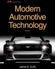 Modern automotive technology for sale  Chino Hills