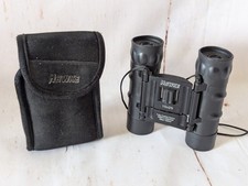 Mini binocolo hawke usato  Spedire a Italy