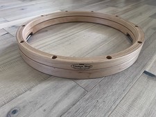Yamaha vintage wood for sale  Charlotte
