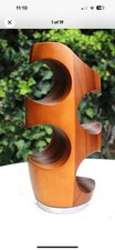 Nambe vie collection for sale  Green Bay