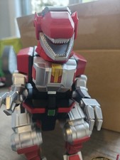 Super7 ultimates power for sale  SHEFFIELD