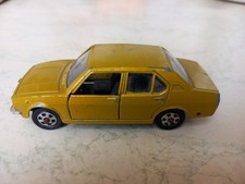 Alfa romeo alfetta usato  Palermo