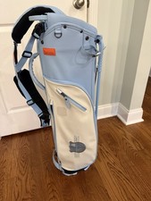 Stitch sl2 golf for sale  Macon
