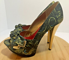 Circus womens sam for sale  Newalla