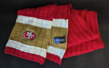 49ers san francisco for sale  South San Francisco