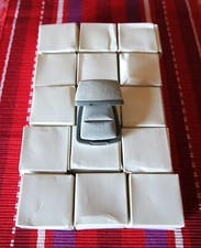 Ring etui schmucketui gebraucht kaufen  Gilching