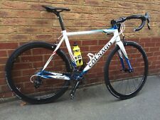 Colnago c59 2013 for sale  CALDICOT