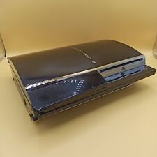 Console sony playstation usato  Termoli
