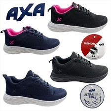 Axa shoes scarpe usato  Pagani