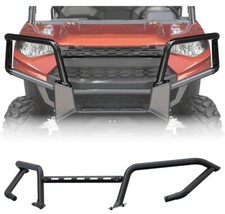 Front bumper upper for sale  USA