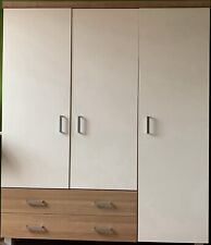Paidi leo kinderzimmer gebraucht kaufen  Pullenreuth