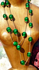 Old necklace necklace d'occasion  Expédié en Belgium