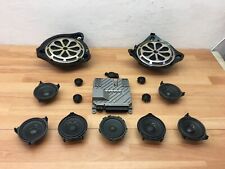 Mercedes w213 premium gebraucht kaufen  Osnabrück