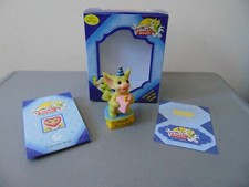 Pocket dragon. message for sale  TURRIFF