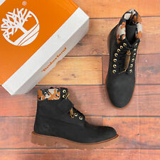 Timberland men classic for sale  Groton