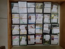 lotto carte magic comuni usato lotto carte magic comuni usato Lugo