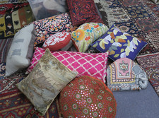 Lot vintage assorted for sale  Great Neck