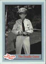 andy griffith game for sale andy griffith game for sale Simi Valley