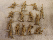 Kunststoffiguren japanische ar gebraucht kaufen Kunststoffiguren japanische ar gebraucht kaufen  Karlsruhe